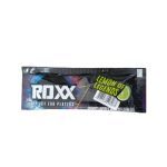 Roxx Energy For Players - 1 Stick 7g Lemon of Legends - Sanibras