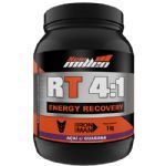 RT 4:1 Energy Recovery - 1000g A�a� c/ Guaran� - New Millen