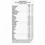 RX-Pro MRP - 1224g Sabor Baunilha- Probi�tica