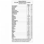 RX-Pro MRP - 1224g Sabor Chocolate - Probi�tica