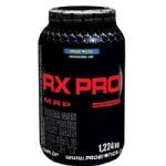 RX-Pro MRP - 1224g Sabor Morango - Probi�tica