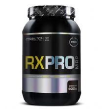 RX-Pro MRP - 900g Chocolate - Probi�tica