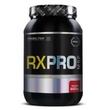 RX-Pro MRP - 900g Morango - Probi�tica