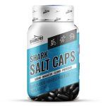 Salt Caps - 60 C�psulas - Shark Pro