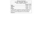 Salt Caps - 60 C�psulas - Shark Pro