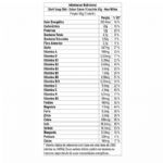 Sbelt Soup Diet - Sabor Carne 10 sach�s 65g - New Millen