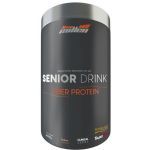 Senior Drink - 600g Cacau - New Millen*** Data Venc. 27/11/2020