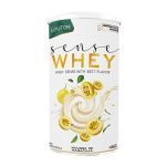 Sense Whey - 450g Mousse de Maracuj� - Lauton