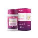 SerenCare - 60 C�psulas - Yosen