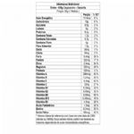 Shake - 450g Cappuccino - Sanavita*** Data Venc. 05/12/2019