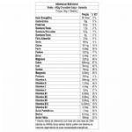 Shake - 450g Chocolate Sui�o - Sanavita