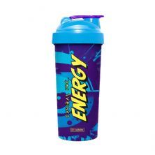 Shakeira Energy - 600ml - Canibal Inc