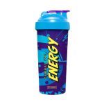 Shakeira Energy - 600ml - Canibal Inc