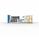 Shark Bites - 1 Unidade 40g Chocolate Branco - Shark Pro*** Data Venc. 11/05/2024
