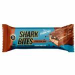 Shark Bites - 1 Unidade 40g Chocolate - Shark Pro