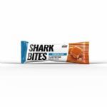 Shark Bites - 1 Unidade 40g Doce de Leite - Shark Pro*** Data Venc. 11/05/2024