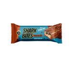 Shark Bites - 1 Unidade 40g Doce de Leite - Shark Pro