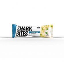Shark Bites - 1 Unidade 40g Torta de Lim�o - Shark Pro