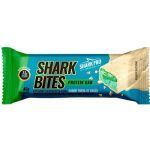 Shark Bites - 1 Unidade 40g Torta de Lim�o - Shark Pro