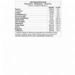 Shark Brain - 90 C�psulas - Shark Pro