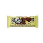 Shark Crush - 1 Unidade 40g Brigadeiro - Shark Pro