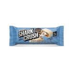 Shark Crush - 1 Unidade 40g Cookies and Cream - Shark Pro
