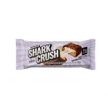 Shark Crush - 1 Unidade 40g Marshmallow - Shark Pro