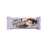 Shark Crush - 1 Unidade 40g Marshmallow - Shark Pro
