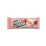 Shark Crush - 1 Unidade 40g Morango com Iogurte - Shark Pro