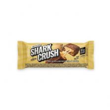 Shark Crush - 1 Unidade 40g Pa�oca - Shark Pro