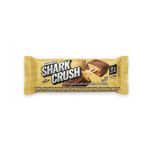 Shark Crush - 1 Unidade 40g Pa�oca - Shark Pro