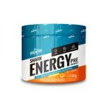Shark Energy - 150g Tangerina - Shark Pro