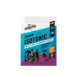 Shark Isotonico - 1 Sach� 34g A�a� com Guaran� - Shark Pro