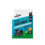Shark Isotonico - 1 Sach� 34g Lim�o - Shark Pro