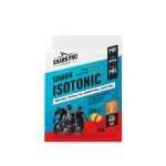 Shark Isotonico - 1 Sach� 34g Morango com Maracuj� - Shark Pro