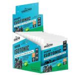 Shark Isotonico - 10 Sach�s 34g Lim�o - Shark Pro