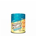 Shark Peanut Zero Lactose - 600g Chocolate Branco - Shark Pro*** Data Venc. 10/11/2025