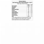 Shark Peanut Zero Lactose - 600g Chocolate Branco - Shark Pro*** Data Venc. 10/11/2025