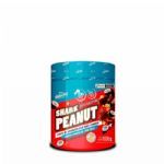 Shark Peanut Zero Lactose - 600g Chocolate com Coco - Shark Pro*** Data Venc. 10/11/2025