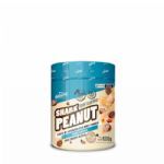 Shark Peanut Zero Lactose - 600g Cookies - Shark Pro
