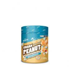Shark Peanut Zero Lactose - 600g Doce de Beijinho - Shark Pro