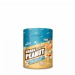 Shark Peanut Zero Lactose - 600g Doce de Beijinho - Shark Pro*** Data Venc. 20/11/2025