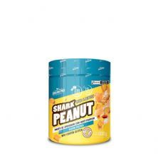 Shark Peanut Zero Lactose - 600g Pa�oca- Shark Pro