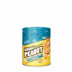 Shark Peanut Zero Lactose - 600g Pa�oca- Shark Pro