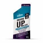 Shark Up Black Gel - 1 Sach� 30g A�a� Com Banana - Shark Pro