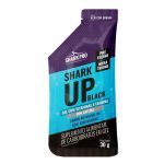 Shark Up Black Gel - 1 Sach� 30g A�a� com Banana - Shark Pro