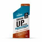 Shark Up Black Gel - 1 Sach� 30g Caramelo - Shark Pro