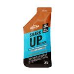Shark Up Black Gel - 10 Sach�s 30g Caramelo - Shark Pro