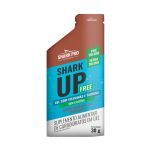 Shark-up Free - 1 Sach� 30g Chocolate - Shark Pro