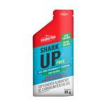 Shark-up Free - 1 Sach� 30g Morango com Maracuj� - Shark Pro